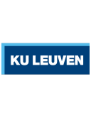 KU Leuven