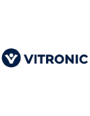 Vitronic