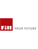 Fill