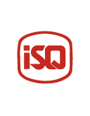 ISQ