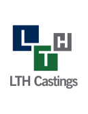 LTH Castings