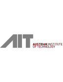 AIT