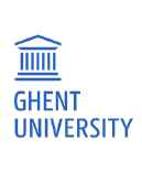 UGent