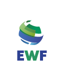 EWF