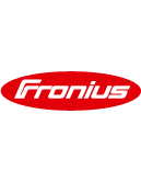 Fronius