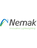 Nemak