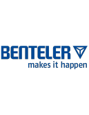 BENTELER
